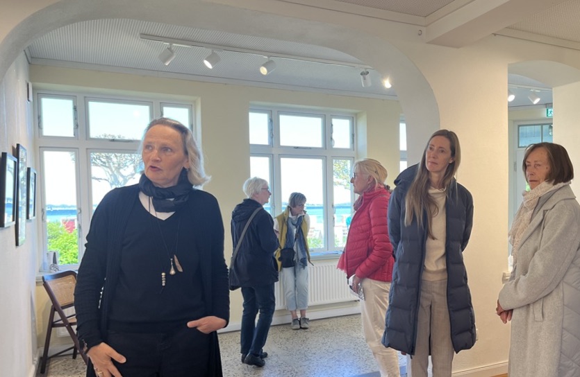 2025 05 11 Freya Frahm Haus 04 2