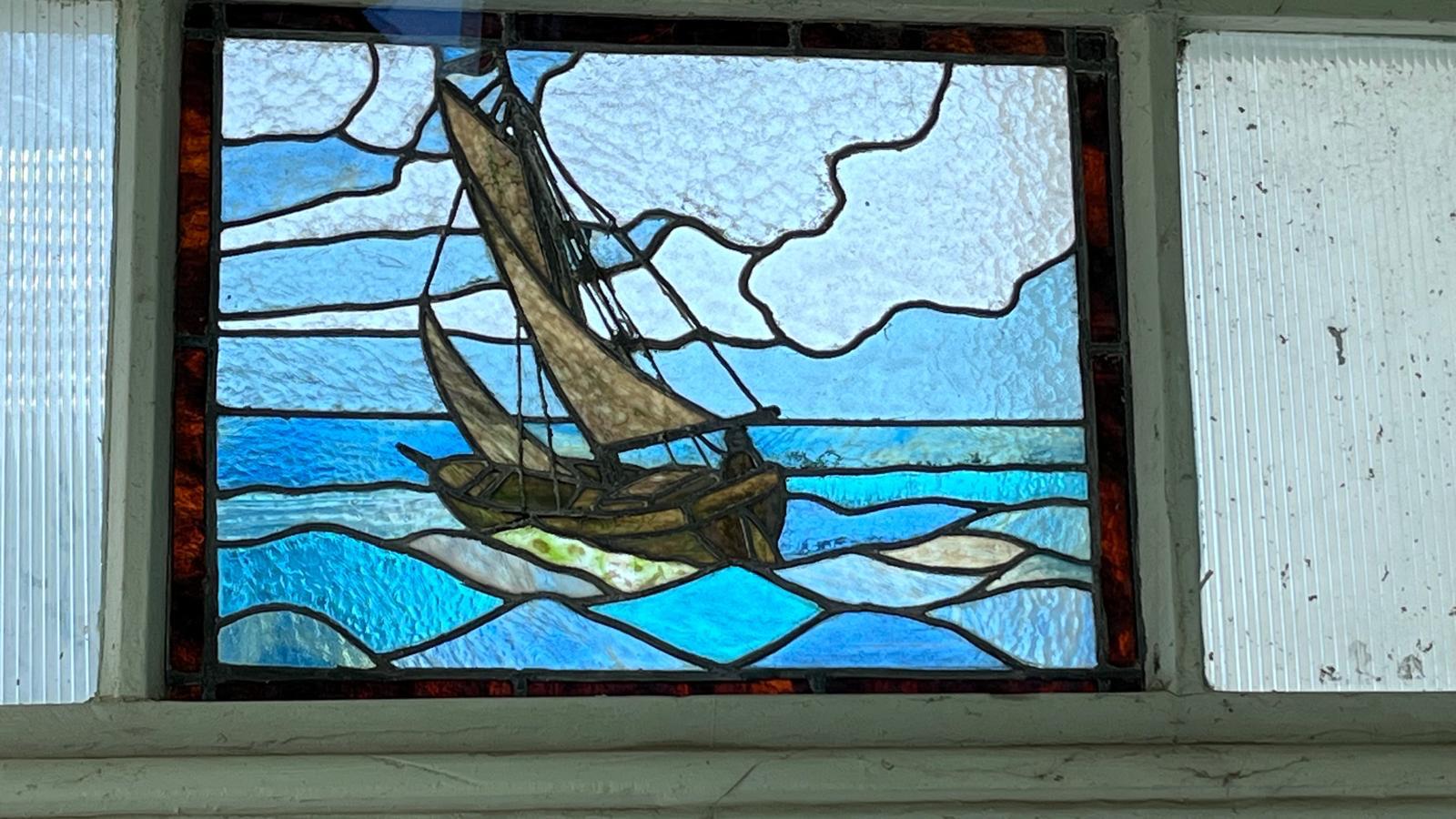 2025 05 11 Freya Frahm Haus 09