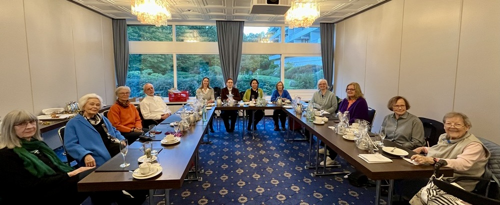 2025 10 19 JHV DAB SH 08