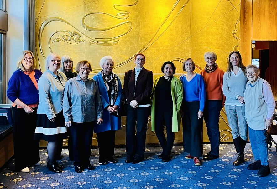 2025 10 19 JHV DAB SH Gruppe 09