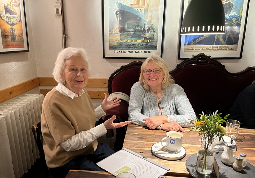 2025 11 14 DAB SH Vortrag Algen 03