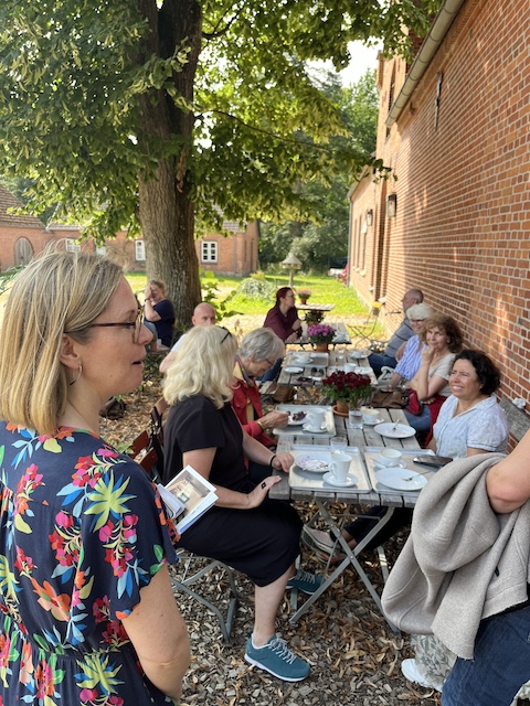 2025 Weinberg Hofcafé DAB