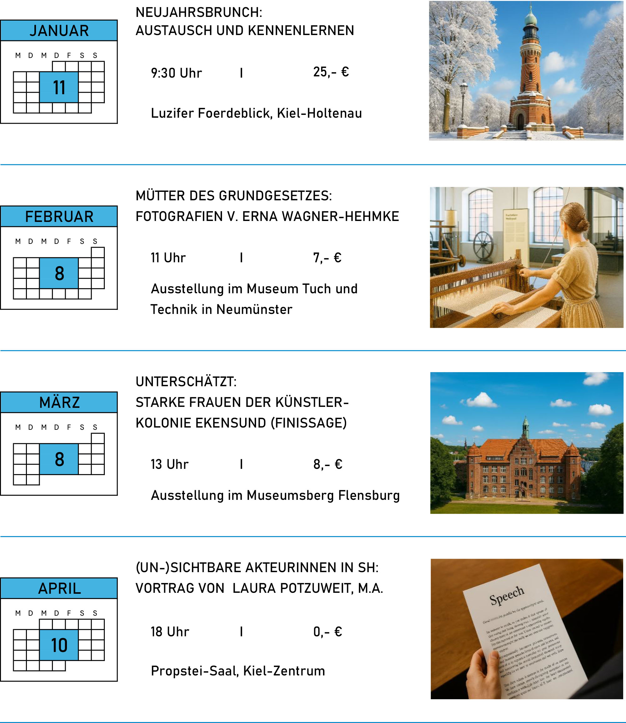 2026 01 01 DAB SH Veranstaltungen 2026 ohne Ueberschrift 02 S1