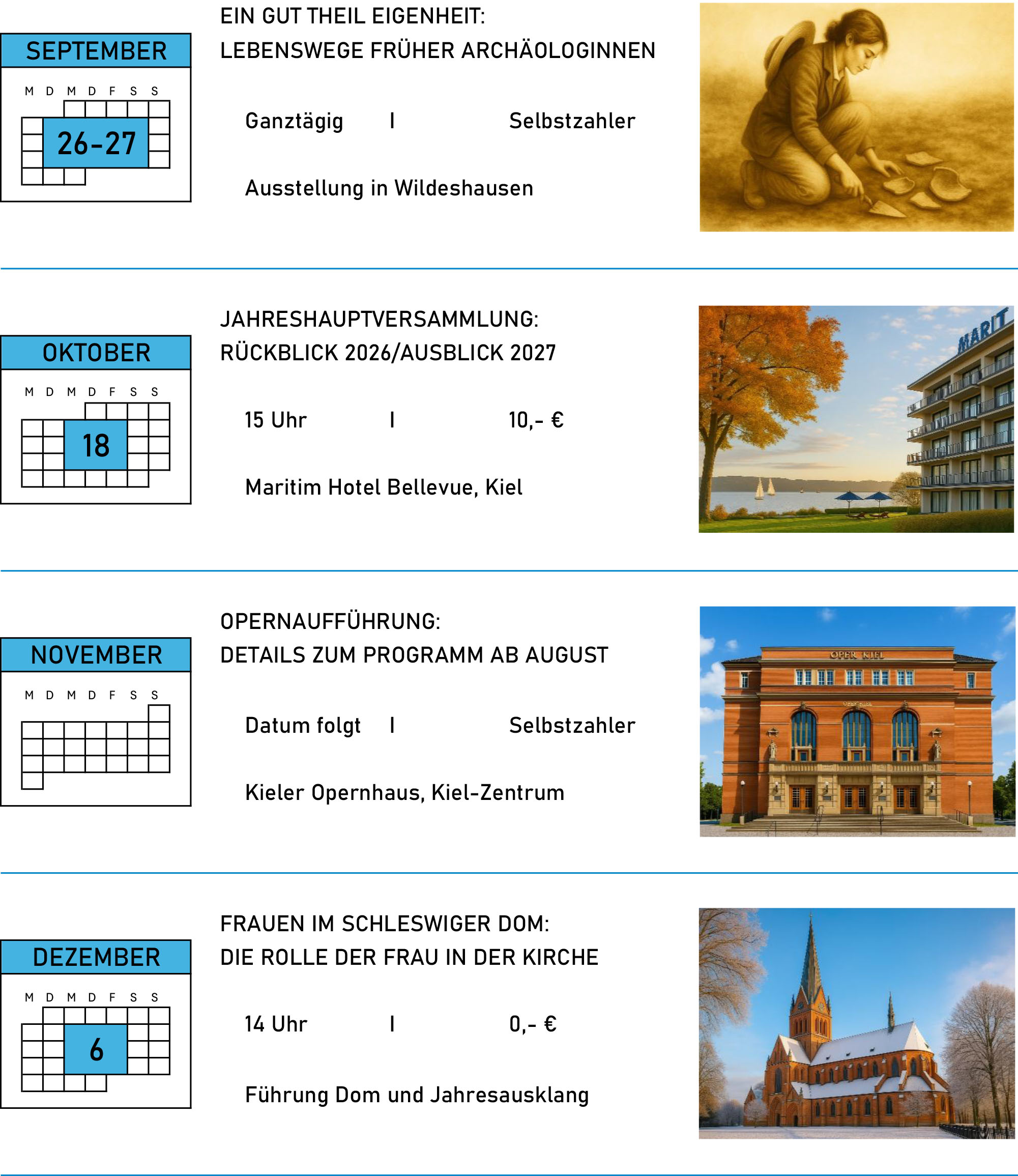 2026 01 01 DAB SH Veranstaltungen 2026 ohne Ueberschrift S03