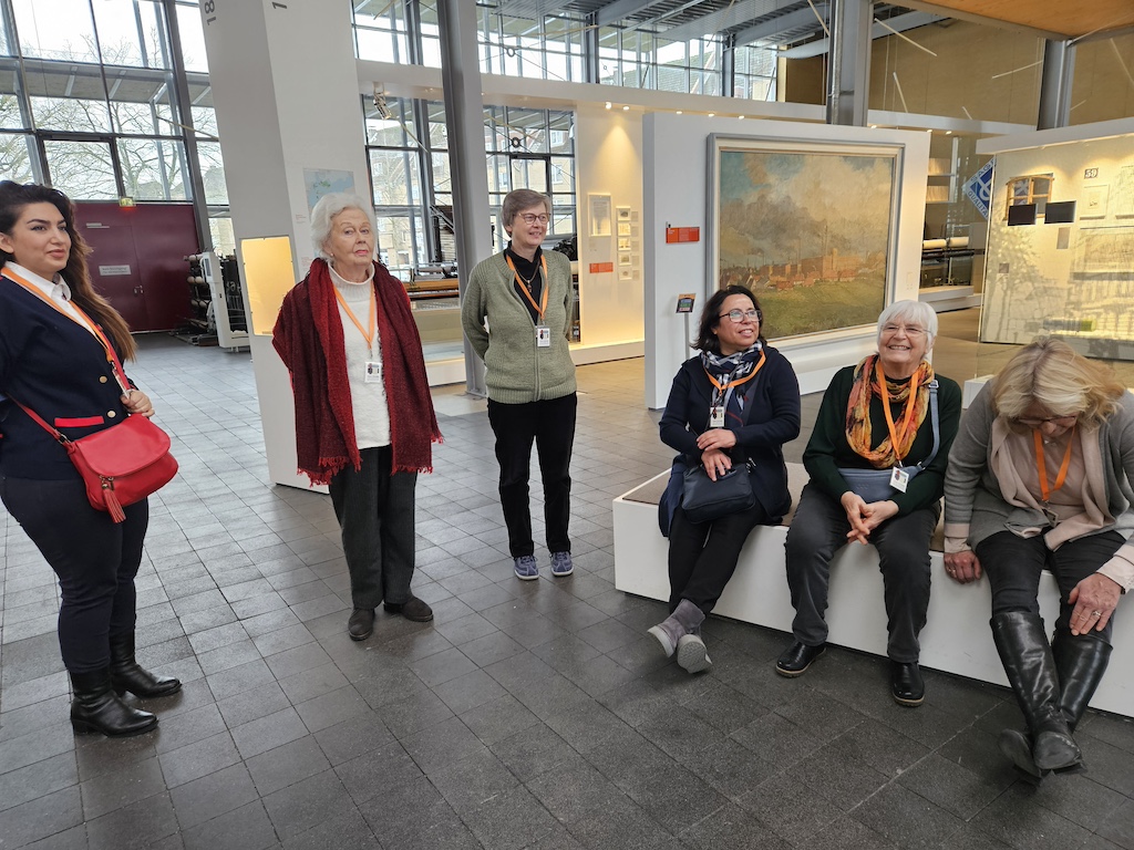 20260208 Gruppe halle 1