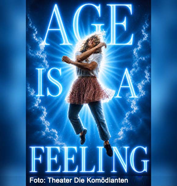 Age_is_a_feeling.jpeg