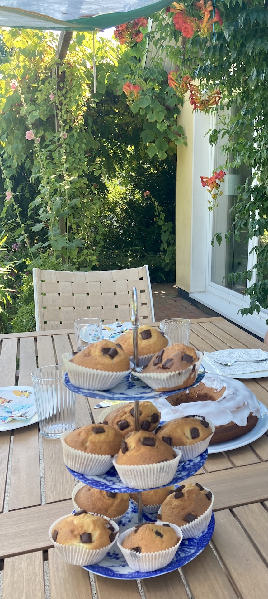 Garten_Muffins.jpeg